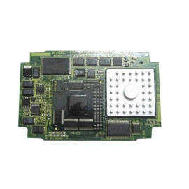 Fanuc A20B-3300-0260 CNC Control Board - Precision Engineering Solution