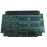 Fanuc A20B-3300-0290 Board - Precision Industrial Automation Component Fanuc A20B-3300-0290 Board - Precision Industrial Automation Component