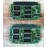 Fanuc A20B-3300-0310 Board - High-Performance CNC Controller Module