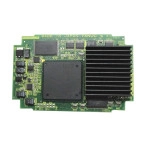 Fanuc A20B-3300-0311 Board - Precision Industrial Automation Component