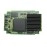 Fanuc A20B-3300-0311 Board - Precision Industrial Automation Component