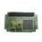 Fanuc A20B-3300-0341 Board - Precision CNC System Component Fanuc A20B-3300-0341 Board - Precision CNC System Component