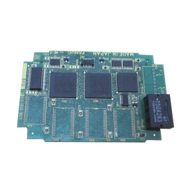 Fanuc A20B-3300-0390 CNC Replacement Board