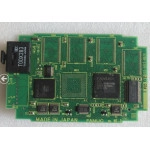 Fanuc A20B-3300-0392 Board - Precision CNC Automation Component