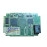 Fanuc A20B-3300-0393 Board - Precision Industrial Automation Component