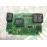 Fanuc A20B-3300-0445 Board - Precision Control & Enhanced Performance