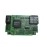 Fanuc A20B-3300-0448 Board - Precision Control Board for Industrial Automation