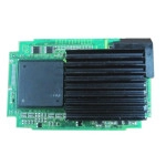 Fanuc A20B-3300-0478 Board - Precision Industrial Automation Component