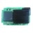 Fanuc A20B-3300-0478 Board - Precision Industrial Automation Component