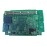 Fanuc A20B-3300-0664 Board - Precision Control for Industrial Automation