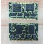 Fanuc A20B-3900-0080 Board