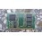Fanuc A20B-3900-0163 Board