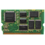 Fanuc A20B-3900-0181 Board - Precision CNC Machinery Component