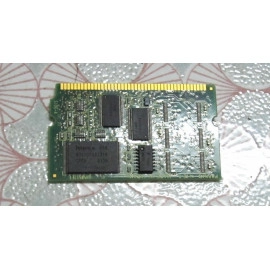 Fanuc A20B-3900-0226 Board - Precision-Controlled Industrial Automation Component