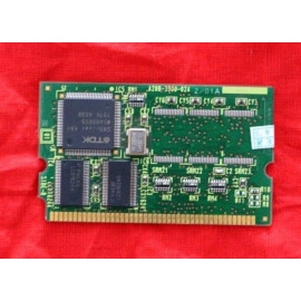 Fanuc A20B-3900-0242 Board - Precision Control for Industrial Automation