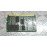 Fanuc A20B-3900-0260 Board: High-Precision CNC Replacement Module