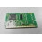 Fanuc A20B-3900-0304 Board Fanuc A20B-3900-0304 Board
