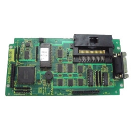 Fanuc A20B-8000-0140 Board