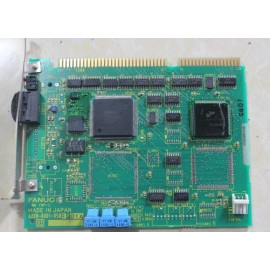 Fanuc A20B-8001-0583 Board – Precision CNC Control Component