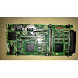 Fanuc A20B-8001-0630 Board - Precision Control Board for Industrial CNC Machinery