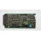 Fanuc A20B-8001-0641 Board