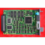 Fanuc A20B-8001-0730 Board - High-Performance CNC Replacement Board