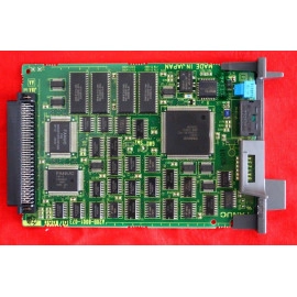 Fanuc A20B-8001-0730 Board - High-Performance CNC Replacement Board