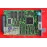Fanuc A20B-8001-0730 Board - High-Performance CNC Replacement Board