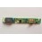 Fanuc A20B-8001-0920 Board - Precision Control Component