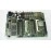 Fanuc A20B-8100-0137 Board