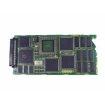 Fanuc A20B-8100-0171 Board - Precision Industrial CNC Component