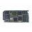 Fanuc A20B-8100-0171 Board - Precision Industrial CNC Component