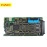 Fanuc A20B-8100-027 Board: Precision CNC Control Component Fanuc A20B-8100-027 Board: Precision CNC Control Component