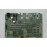 Fanuc A20B-8100-0402 Board - Precision Industrial Control Circuitry
