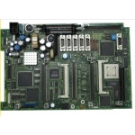 Fanuc A20B-8100-0464 Board: High-Performance CNC Replacement Board