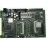 Fanuc A20B-8100-0464 Board: High-Performance CNC Replacement Board