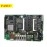 Fanuc A20B-8100-0662 Board - Precision CNC Control Module