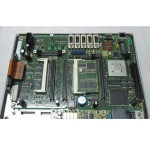 Fanuc A20B-8100-0665 Board - Precision CNC Replacement Part