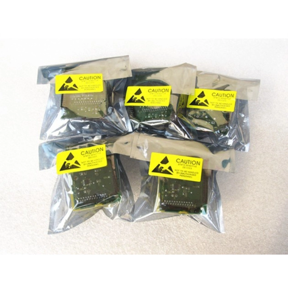 Fanuc A20B-8100-0721 Board - Precision Industrial Automation Control