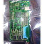 Fanuc A20B-8100-0770 Board - Precision CNC Control Integration
