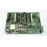 Fanuc A20B-8100-0791 Board: Precision CNC Control Module by Fanuc Fanuc A20B-8100-0791 Board: Precision CNC Control Module by Fanuc