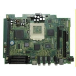 Fanuc A20B-8100-0930 Board - Precision CNC Controller for High-Performance Machining