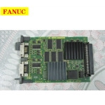 Fanuc A20B-8101-0170 Board - Precision Industrial Control Board for Fanuc Machinery