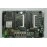 Fanuc A20B-8101-0281 Board - Precision Control for CNC Systems