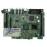 Fanuc A20B-8101-0360 Board - Precision CNC Control Module