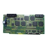 Fanuc A20B-8101-0790 Board for Precision Industrial Control