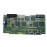 Fanuc A20B-8101-0790 Board for Precision Industrial Control
