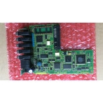 Fanuc A20B-8101-0840 Board - Precision CNC Replacement Board by Fanuc