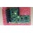 Fanuc A20B-8101-0840 Board - Precision CNC Replacement Board by Fanuc
