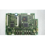 Fanuc A20B-8200-0393 Board - Industrial Control Module for CNC Machinery